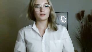 Pvt_Quin Webcam Porn Video Record [Stripchat] - moderately-priced-cam2cam, tattoos-white, big-ass-white, humiliation, tattoos-teens