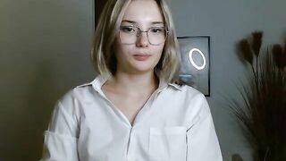 Pvt_Quin Webcam Porn Video Record [Stripchat] - moderately-priced-cam2cam, tattoos-white, big-ass-white, humiliation, tattoos-teens