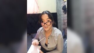 Cherry_Cereza Webcam Porn Video Record [Stripchat] - fingering-latin, new-cheap-privates, cowgirl, young, recordable-privates-young