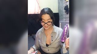 Cherry_Cereza Webcam Porn Video Record [Stripchat] - fingering-latin, new-cheap-privates, cowgirl, young, recordable-privates-young