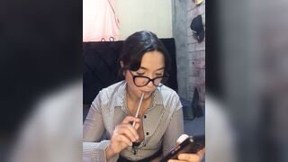 Cherry_Cereza Webcam Porn Video Record [Stripchat] - fingering-latin, new-cheap-privates, cowgirl, young, recordable-privates-young