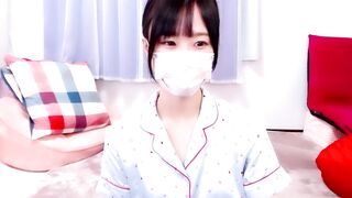 umi_umi_7 Webcam Porn Video Record [Stripchat] - girls, lesbians, petite-asian, striptease, brunettes
