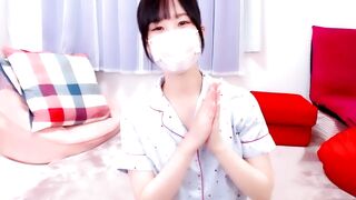 umi_umi_7 Webcam Porn Video Record [Stripchat] - girls, lesbians, petite-asian, striptease, brunettes