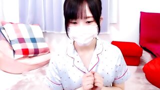 umi_umi_7 Webcam Porn Video Record [Stripchat] - girls, lesbians, petite-asian, striptease, brunettes