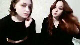 Ettie_Kelly Webcam Porn Video Record [Stripchat] - cam2cam, gagging, brunettes, middle-priced-privates, 69-position