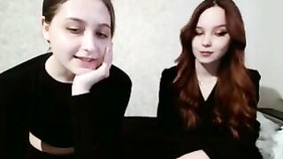 Ettie_Kelly Webcam Porn Video Record [Stripchat] - cam2cam, gagging, brunettes, middle-priced-privates, 69-position