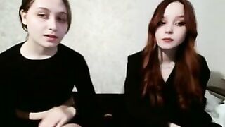 Ettie_Kelly Webcam Porn Video Record [Stripchat] - cam2cam, gagging, brunettes, middle-priced-privates, 69-position