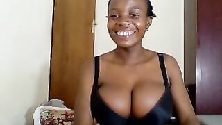 Hotgal21 Webcam Porn Video Record [Stripchat] - cheapest-privates-ebony, kissing, brunettes, pussy-licking, striptease-teens