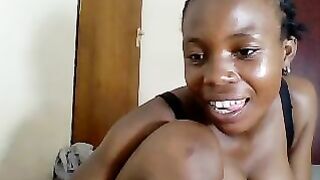 Hotgal21 Webcam Porn Video Record [Stripchat] - cheapest-privates-ebony, kissing, brunettes, pussy-licking, striptease-teens