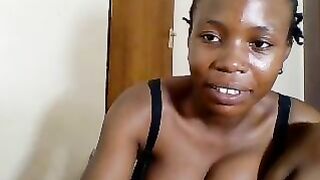 Hotgal21 Webcam Porn Video Record [Stripchat] - cheapest-privates-ebony, kissing, brunettes, pussy-licking, striptease-teens