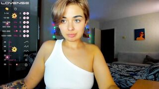 000zabava000 Webcam Porn Video Record [Stripchat] - girls, twerk, kissing, cam2cam, dirty-talk