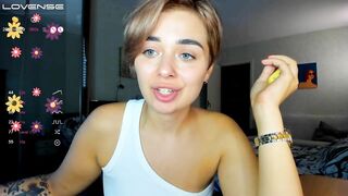 000zabava000 Webcam Porn Video Record [Stripchat] - girls, twerk, kissing, cam2cam, dirty-talk