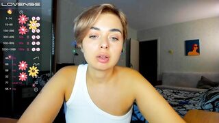 000zabava000 Webcam Porn Video Record [Stripchat] - girls, twerk, kissing, cam2cam, dirty-talk