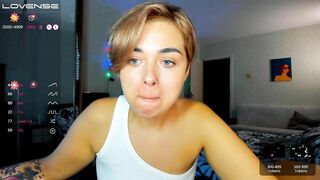 000zabava000 Webcam Porn Video Record [Stripchat] - girls, twerk, kissing, cam2cam, dirty-talk