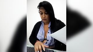 Ameliaalba75 Webcam Porn Video Record [Stripchat] - cowgirl, big-tits, pov, squirt-latin, twerk-latin