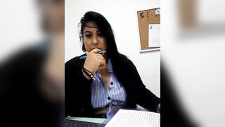 Ameliaalba75 Webcam Porn Video Record [Stripchat] - cowgirl, big-tits, pov, squirt-latin, twerk-latin