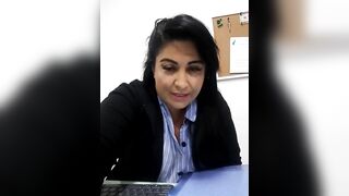Ameliaalba75 Webcam Porn Video Record [Stripchat] - cowgirl, big-tits, pov, squirt-latin, twerk-latin