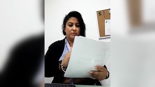 Ameliaalba75 Webcam Porn Video Record [Stripchat] - cowgirl, big-tits, pov, squirt-latin, twerk-latin