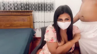 Watch srilankan HD Porn Videos Online Best srilankan Cam Records 