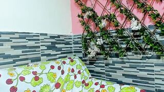 Molly_sweet97 Webcam Porn Video Record [Stripchat] - masturbation, colombian-young, squirt-young, anal-young, sex-toys
