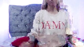 aamarilla_ Webcam Porn Video Record [Stripchat] - recordable-publics, recordable-privates-young, cheapest-privates, cheapest-privates-young, small-tits
