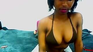 20nikky Webcam Porn Video Record [Stripchat] - kissing, striptease-ebony, zimbabwean, fisting, new-cheapest-privates