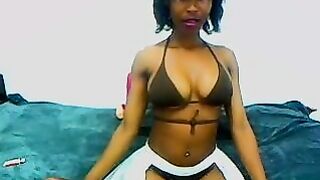 20nikky Webcam Porn Video Record [Stripchat] - kissing, striptease-ebony, zimbabwean, fisting, new-cheapest-privates