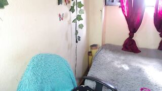 dirtymiilk Webcam Porn Video Record [Stripchat] - shaven, cam2cam, topless-young, spanish-speaking, twerk-latin