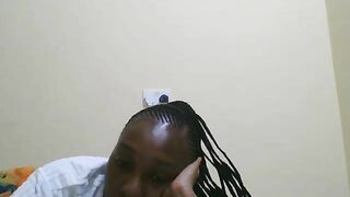 Wild_shantel Webcam Porn Video Record [Stripchat] - squirt, mobile-young, blowjob, dildo-or-vibrator-young, creampie