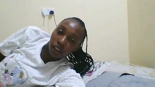 Wild_shantel Webcam Porn Video Record [Stripchat] - squirt, mobile-young, blowjob, dildo-or-vibrator-young, creampie