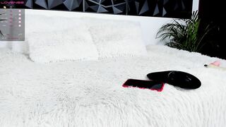 sexxy_isabella1 Webcam Porn Video Record [Stripchat] - fingering-teens, recordable-publics, anal-toys, sex-toys, colombian-petite
