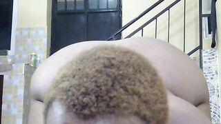 Lovie_pie01 Webcam Porn Video Record [Stripchat] - romantic-teens, fingering-ebony, big-ass, bbw, erotic-dance