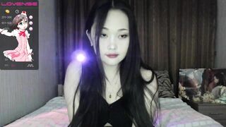 ExPurple Webcam Porn Video Record [Stripchat] - blowjob, squirt-asian, nipple-toys, couples, orgasm