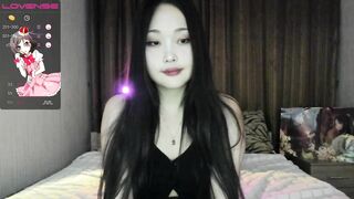 ExPurple Webcam Porn Video Record [Stripchat] - blowjob, squirt-asian, nipple-toys, couples, orgasm