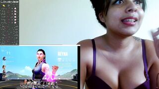 Alice_hilll Webcam Porn Video Record [Stripchat] - cheapest-privates-latin, latin, twerk-latin, dildo-or-vibrator, dirty-talk
