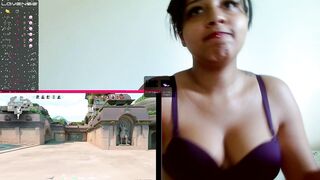 Alice_hilll Webcam Porn Video Record [Stripchat] - cheapest-privates-latin, latin, twerk-latin, dildo-or-vibrator, dirty-talk