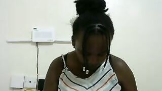 t-shamaya Webcam Porn Video Record [Stripchat] - ebony, african, recordable-privates, cheapest-privates, smoking