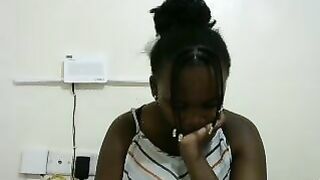 t-shamaya Webcam Porn Video Record [Stripchat] - ebony, african, recordable-privates, cheapest-privates, smoking