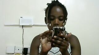 t-shamaya Webcam Porn Video Record [Stripchat] - ebony, african, recordable-privates, cheapest-privates, smoking