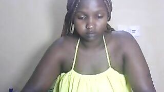 Sweet_cake_ Webcam Porn Video Record [Stripchat] - recordable-publics, cumshot, squirt, flashing, cam2cam