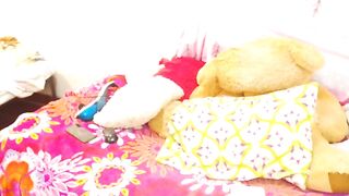 siara_williams Webcam Porn Video Record [Stripchat] - big-ass-ebony, spanking, shaven, small-tits, squirt-ebony