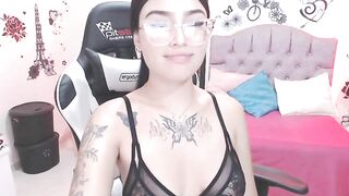darly_scartt_ Webcam Porn Video Record [Stripchat] - couples, oil-show, cheapest-privates, petite-latin, anal