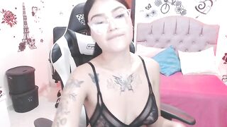 darly_scartt_ Webcam Porn Video Record [Stripchat] - couples, oil-show, cheapest-privates, petite-latin, anal