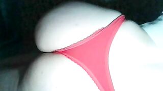 LendiMools Webcam Porn Video Record [Stripchat] - dirty-talk, erotic-dance, medium, shaven, white