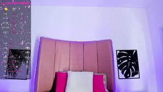 charlotte_kisss Webcam Porn Video Record [Stripchat] - big-ass-latin, cheapest-privates-teens, twerk, colombian-petite, latin