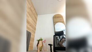 Irish_Collins Webcam Porn Video Record [Stripchat] - topless, sexting, colombian-petite, new-mobile, cam2cam
