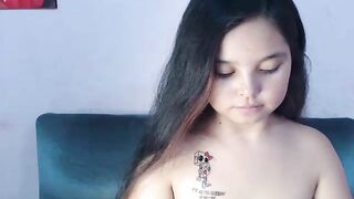 princess_eliane Webcam Porn Video Record [Stripchat] - fisting-teens, new-cheap-privates, anal-white, colombian, colombian-teens