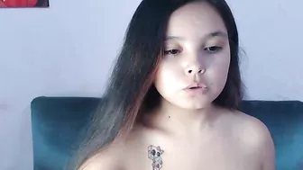 Watch princess_eliane's Porn Video Collection. princess_eliane Cam ...
