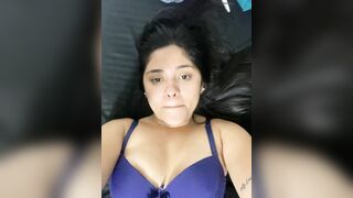 Seximodehot Webcam Porn Video Record [Stripchat] - flirting-young, new-young, recordable-publics, orgasm, venezuelan