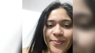 Seximodehot Webcam Porn Video Record [Stripchat] - flirting-young, new-young, recordable-publics, orgasm, venezuelan